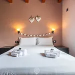 Garden Paradise Escape Villa *