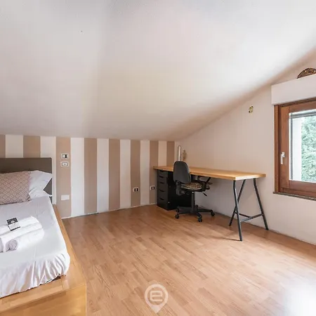 Estay - Garden Paradise Escape - Bbq Aircon *