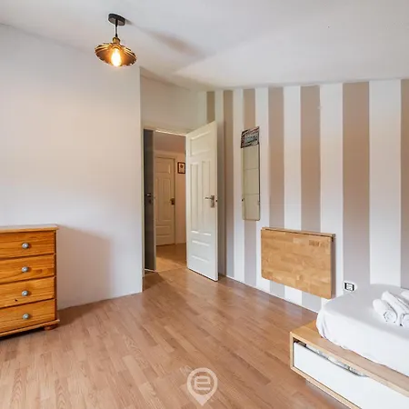 Estay - Garden Paradise Escape - Bbq Aircon *