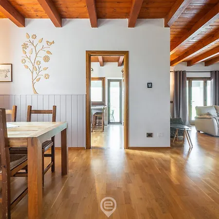 Estay - Garden Paradise Escape - Bbq Aircon Villa