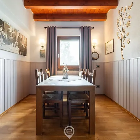 Villa Garden Paradise Escape Baratili San Pietro