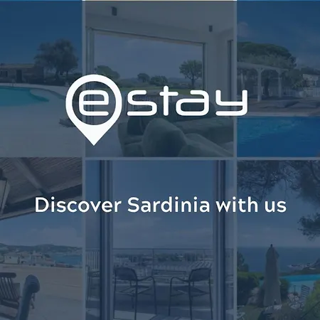 Garden Paradise Escape *